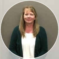 Tonya Milton
