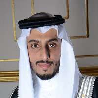 Mohammed Bajunaid