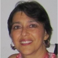 Zeida Molina Martinez