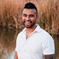 Elio Ramirez