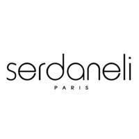 SERDANELI INTERNATIONAL