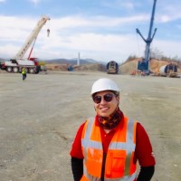 Jose Carlos Diaz Casillas