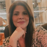 Paola Andrea Puerta Salazar