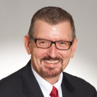 Keith Adams
