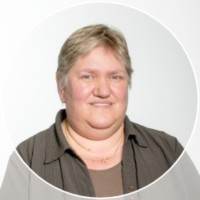 Christel Peersman