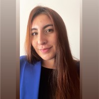 Ingry Yohana Lugo García