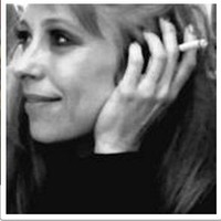 Ellen Walsh-Smith
