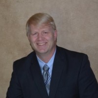 Scott Anderson , MBA, CSM, CSPO