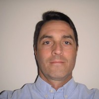 Mike Barry