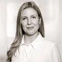 Trine Rosendal
