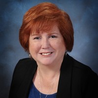 Velma Thilo