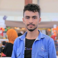 Mohammed K. Al-Majhali