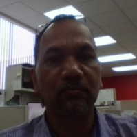 Al-Alimudeen Khan