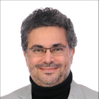 Salah Eldin Abd El Rasheed