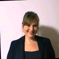 Miriam Manteiga