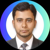 Shareef Mohammad