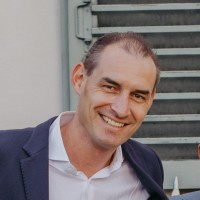 Tobias Schmid