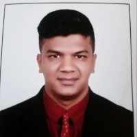 Sunil Mehta
