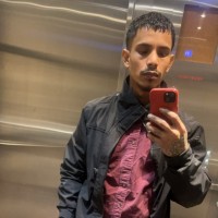 Arif Khan