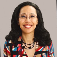 Cecilia Santana