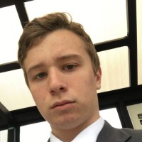 Stephen Arena Jr