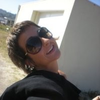 joana matias