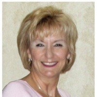 Sandra Hahs