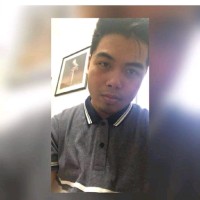 Romar Rimando