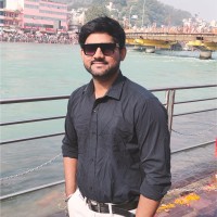 Dharmesh Kumar
