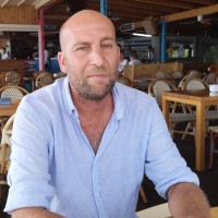 Joan Enric Brugat