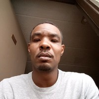 Kydd Gladney