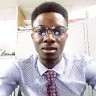 Damilola Ajisafe