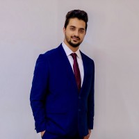 Mohammed Ibrahim