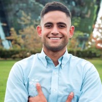 Esteban Martinez
