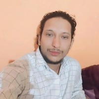 AHSAN ULLAH