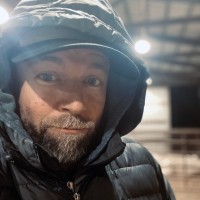Leif Lindhjem