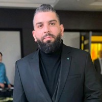 Basel Kayali