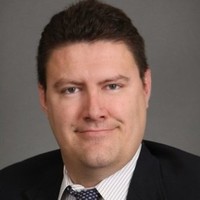 Shawn Randall