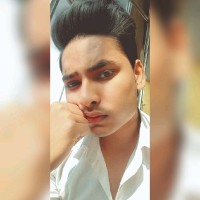 Aman Shrivastava