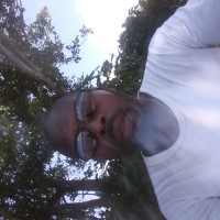 Ronald Derouen