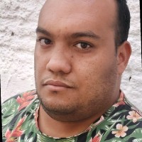 Daniel Correa