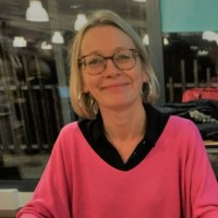 Valérie M.