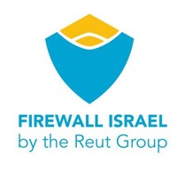 Firewall Israel