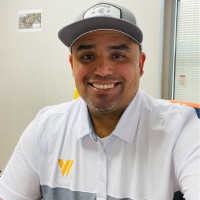 Jose Rodriguez