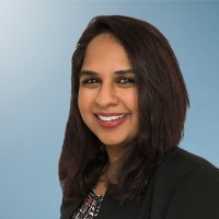 Buvini Kularatne