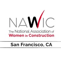 NAWIC San Francisco