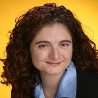 Eva Turenchalk