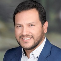 Javier Castro Aragón