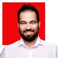 Ralf Schleenbecker