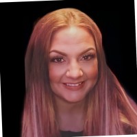 Tanwen Messum- Johnson